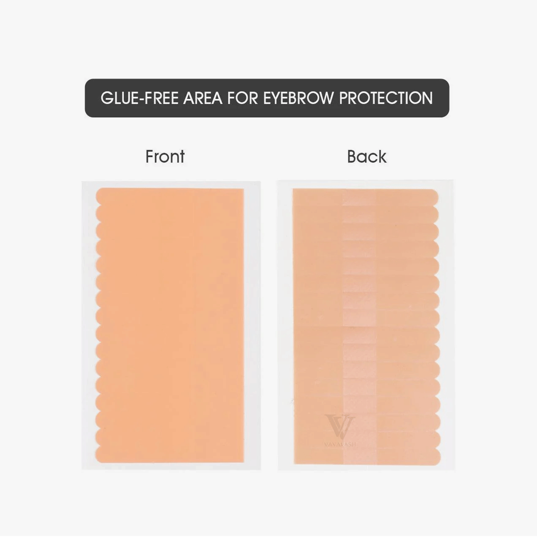 Eyelid Lifting Tape 50Pcs/Pack