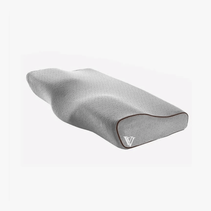 Eyelash Extension Professional Pillow SC