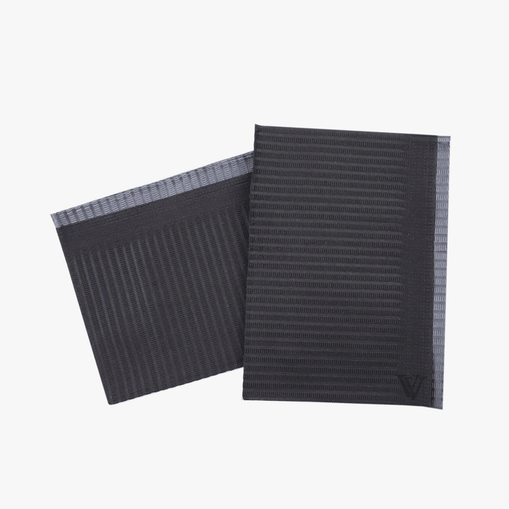 Disposable Waterproof Table Cloth 100pcs/pack