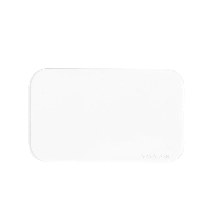 Eyelash Extension Silicone Holder Pad UK