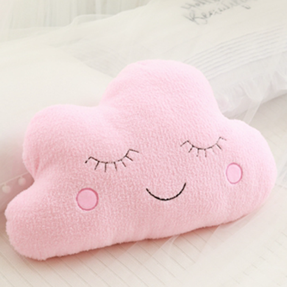 Beauty Salon Lumbar Throw Pillows SC - VAVALASH