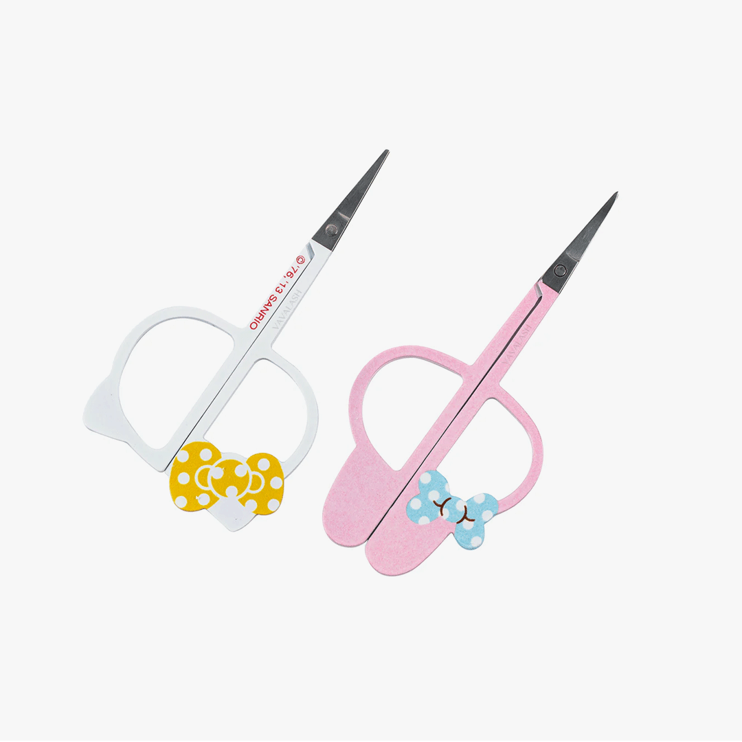 Cute Mini Scissors SC