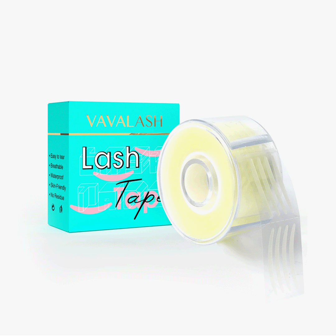 300 Pairs Double Eyelid Self Adhesive Stickers