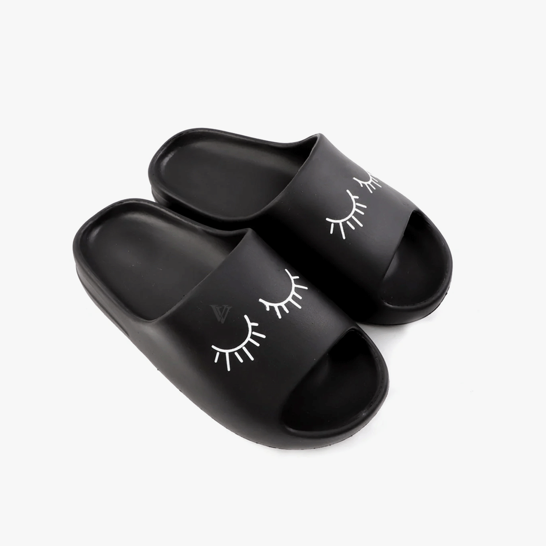 Slides For Eyelash Extensions SC