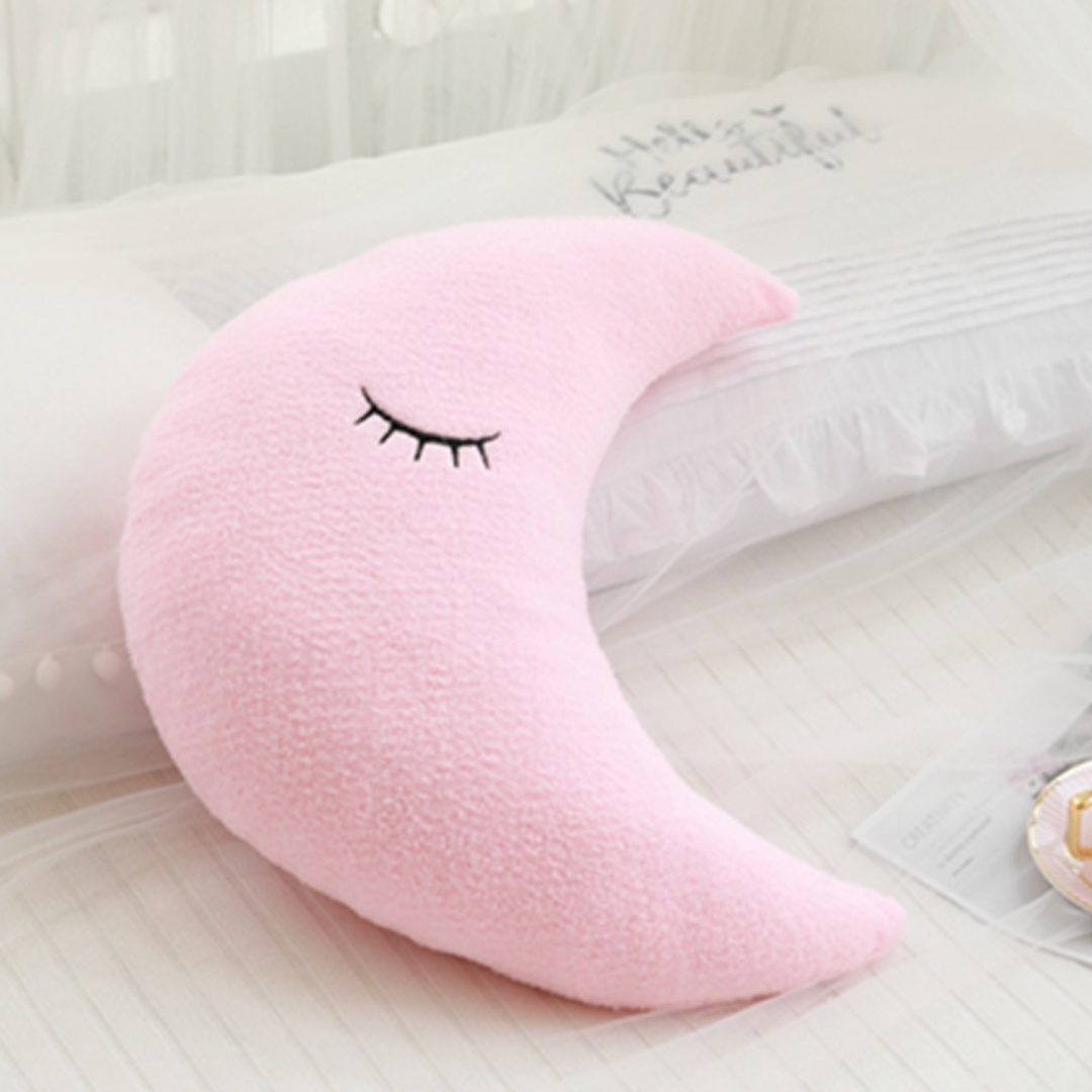 Beauty Salon Lumbar Throw Pillows SC - VAVALASH