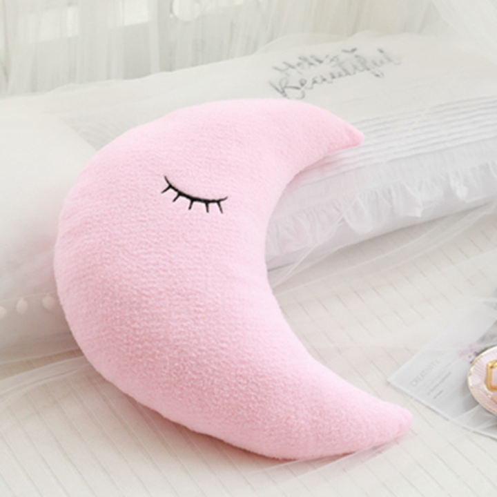 Beauty Salon Lumbar Throw Pillows SC - VAVALASH