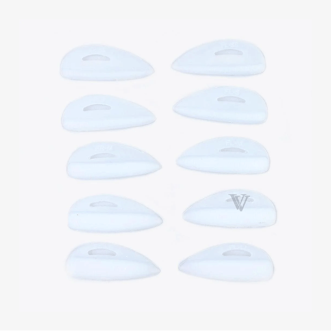 Professional Lash Lift Shields SC