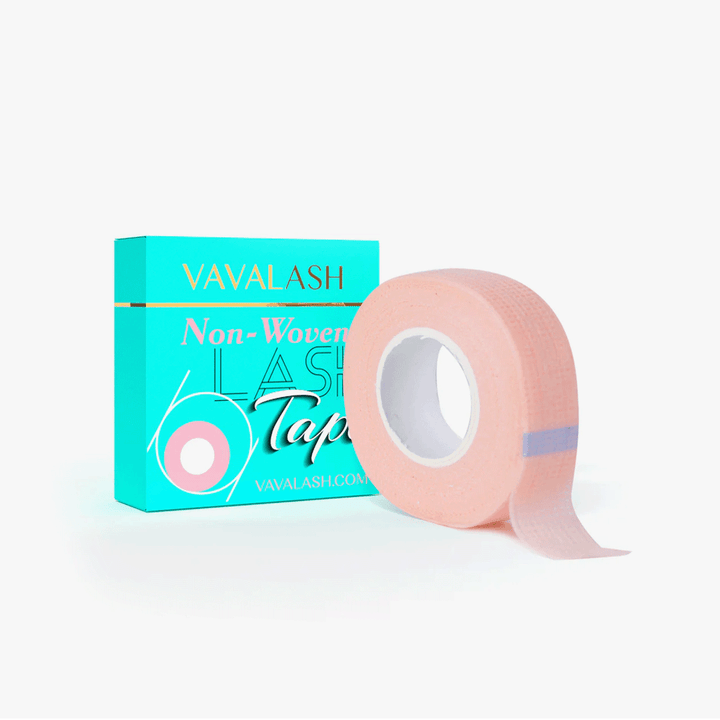 Beauty Eyelash Non-Woven Isolation Tape SC
