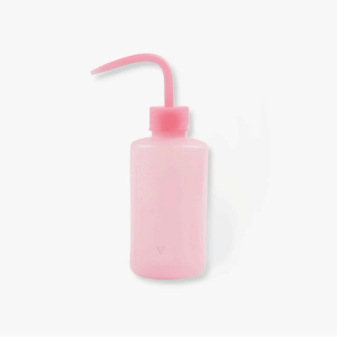 Rinse Wash Bottle(250ml) SC