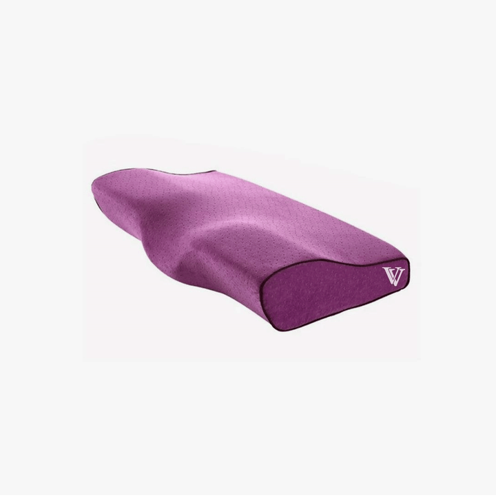 Eyelash Extension Professional Pillow