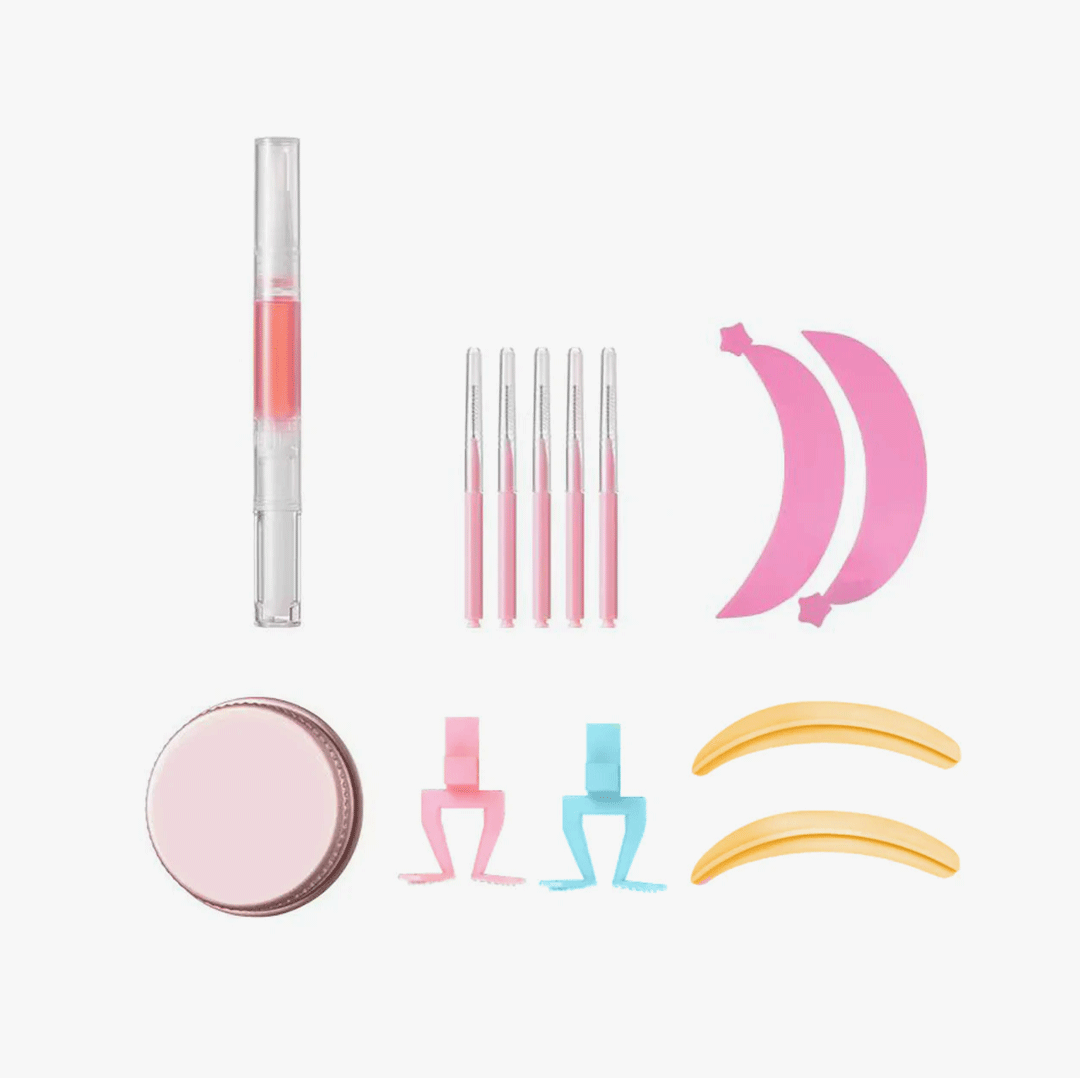 Eyelash Separator 5Pcs SC