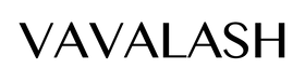 VAVALASH