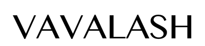 VAVALASH