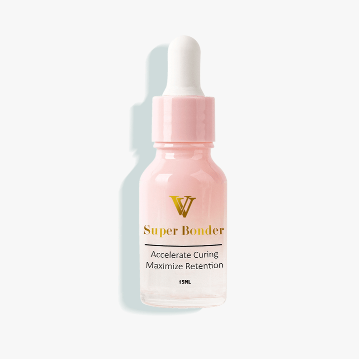 Super Bonder 15ml SC