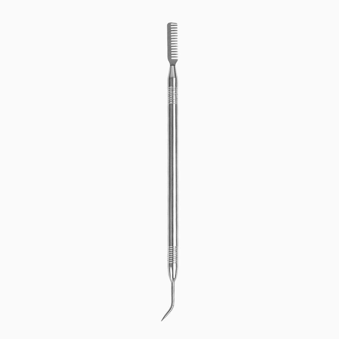 2 in 1 Lash Lift Separator，eyelash extextension