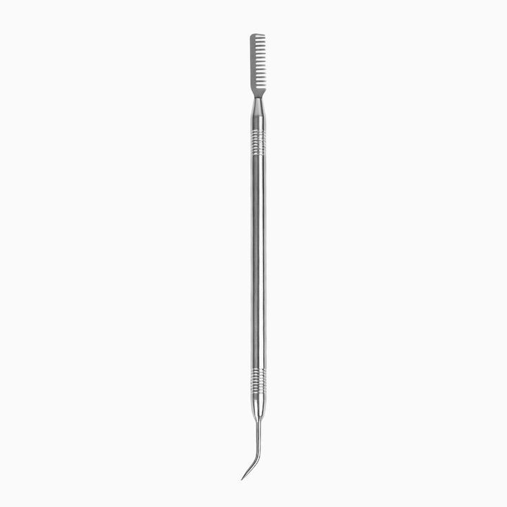 2 in 1 Lash Lift Separator，eyelash extextension