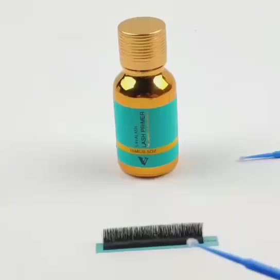 Amorce de cils 15 ml