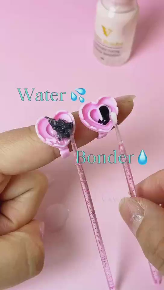 Super Bonder para Extensiones de Pestañas 15 ml
