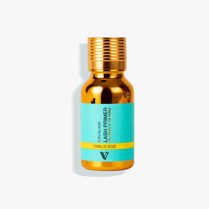 Lash Primer 15ml