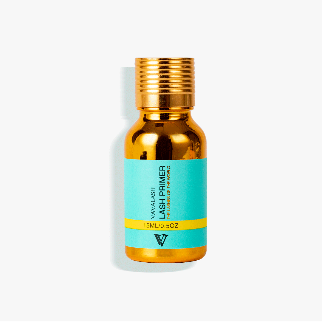 Lash Primer 15ml SC