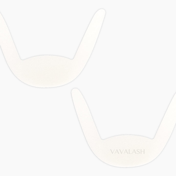 Fixpad Foam Upper Eyelid Patches(10Pcs/Pack)