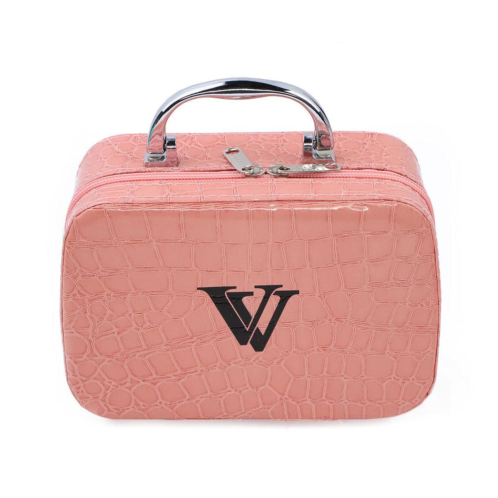 Volume Starter Kit - VAVALASH