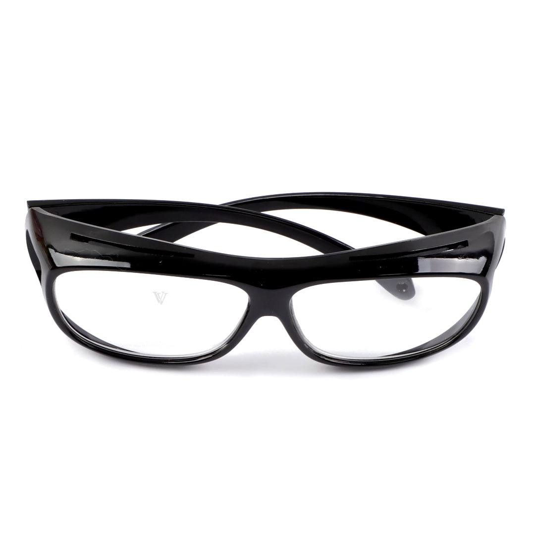 Magnifying Glasses for Eyelash Extensions