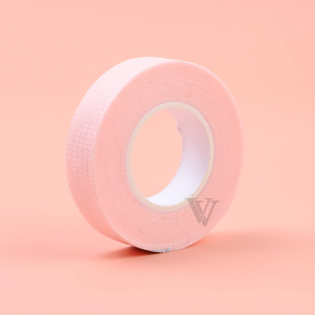 Beauty Eyelash Non-Woven Isolation Tape