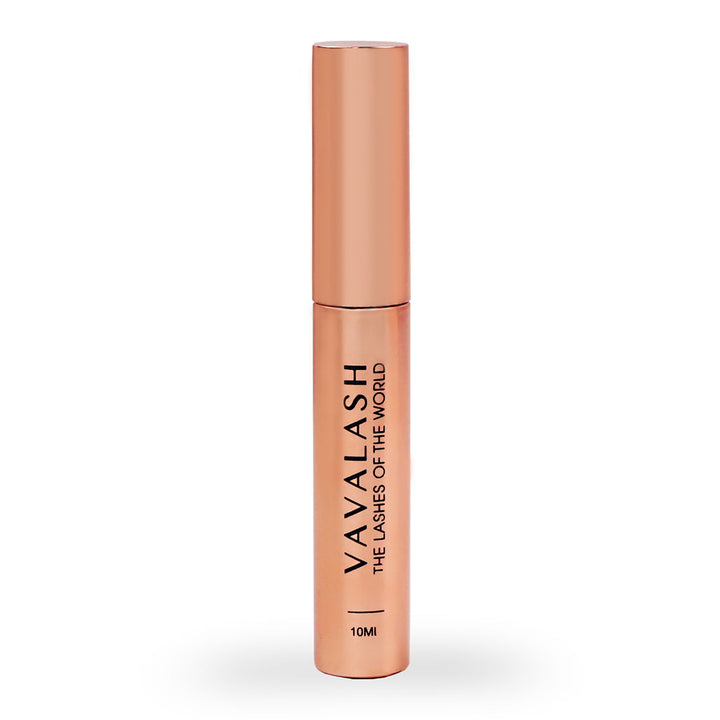 Lash Enhancing Serum 10ml - VAVALASH