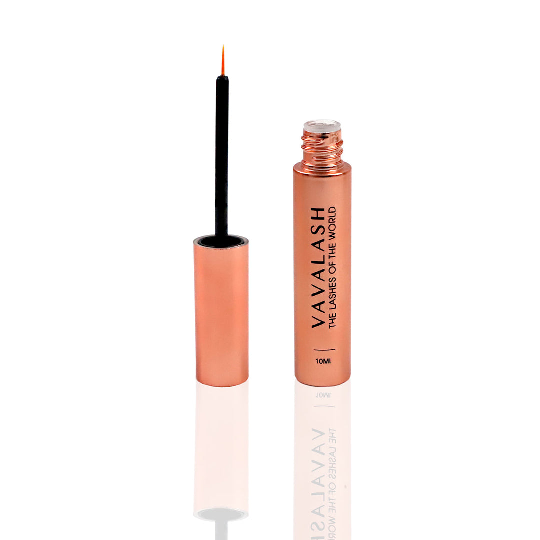 Lash Enhancing Serum 10ml - VAVALASH
