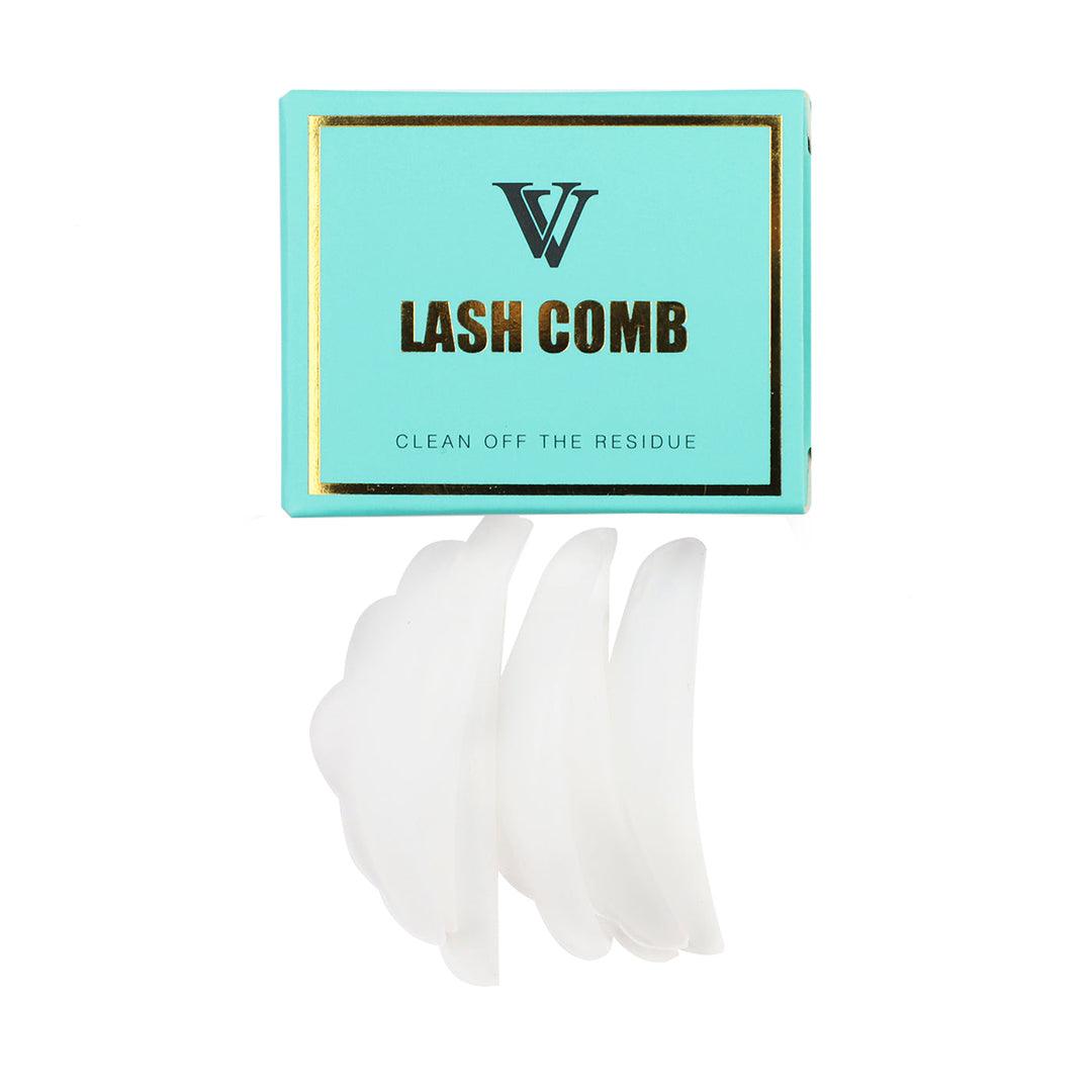 Lash Lift Kit - VAVALASH