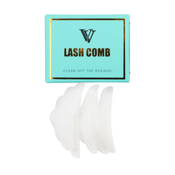 Lash Lift Kit - VAVALASH