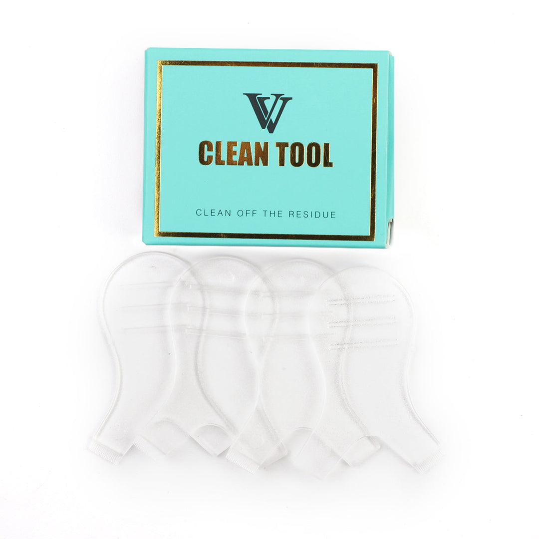 Lash Lift Kit - VAVALASH