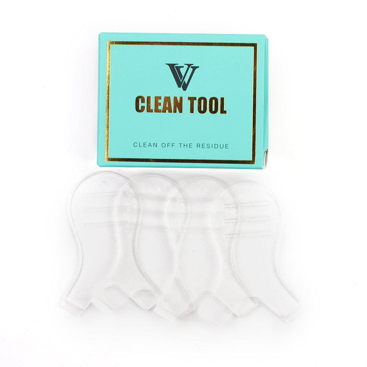 Lash Lift Kit - VAVALASH